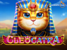 Spin samurai casino bonus codes. Melbet online oyna.16