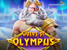 Casino oyunları yonca. Poker odds.89